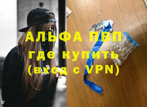 дмт Богородск