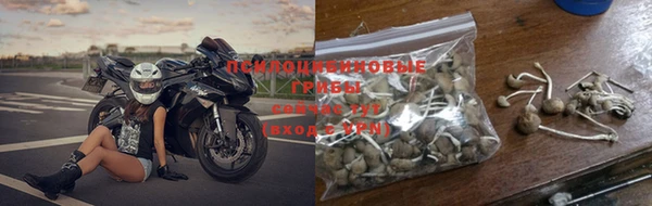mdpv Бронницы