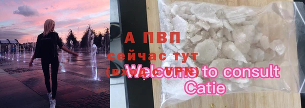 молекула духа Беломорск