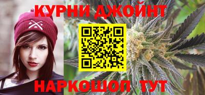 альфа пвп VHQ Свободный